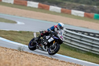 estoril;event-digital-images;motorbikes;no-limits;peter-wileman-photography;portugal;trackday;trackday-digital-images